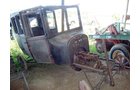 Property photo 12 - John & Letha Werstler Estate Auction